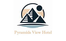 Giza Pyramids Osman Guest House